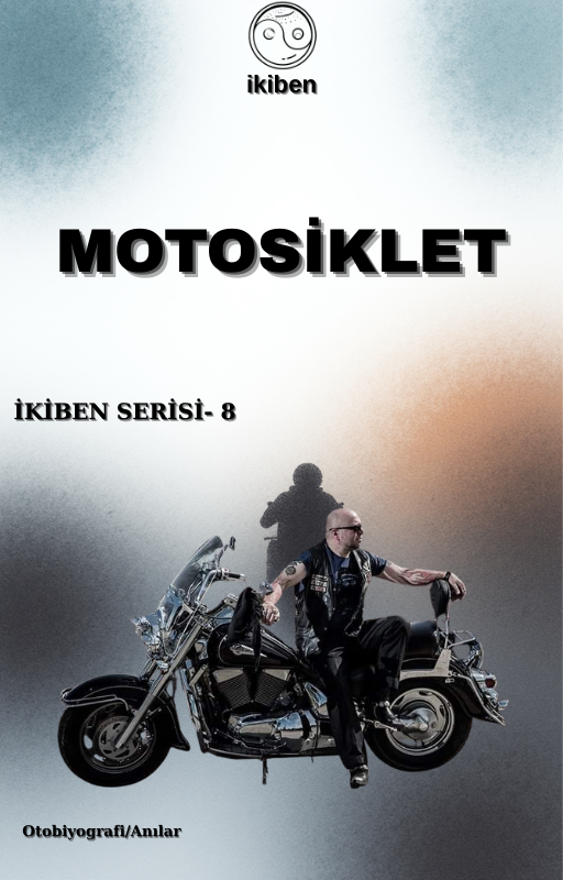 Motosiklet
