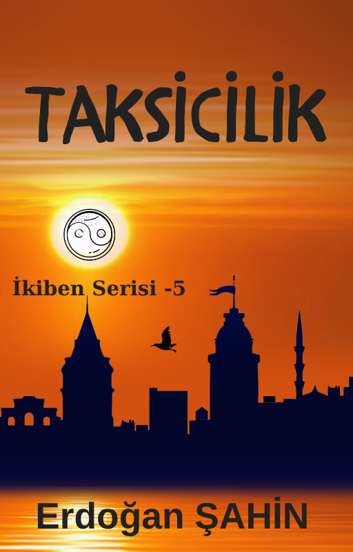 Taksicilik